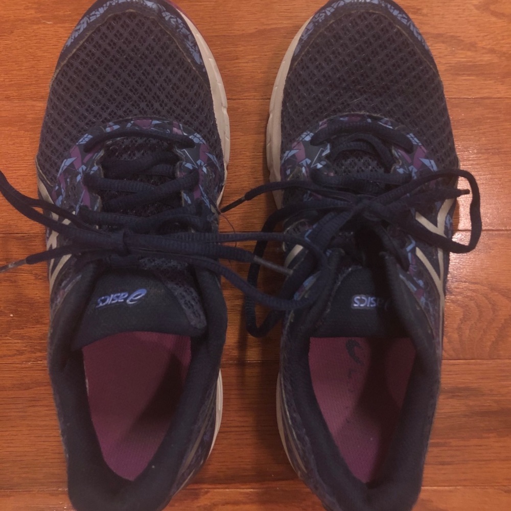 ASICS GEL-Excite 4